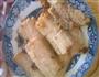 红烧带鱼的做法图解3