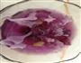 紫薯银耳羹的做法图解6