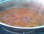 杏酱的做法图解4