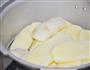 海苔土豆泥的做法图解2
