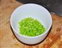 海苔土豆泥的做法图解3