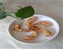 软炸虾仁的做法图解4