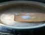 皮蛋瘦肉粥的做法图解4