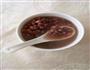 红豆薏米汤的做法图解3