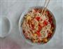 番茄肉酱意大利面的做法图解4