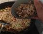 炒面的做法步骤11