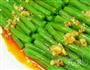 红油豇豆的做法步骤5