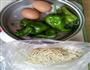 酸辣凉面的做法图解1