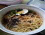 酸辣凉面的做法图解4