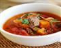 美味罗宋汤的做法图解11