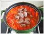 美味罗宋汤的做法图解6