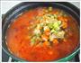 美味罗宋汤的做法图解9
