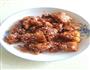 糖醋排骨的做法图解8