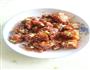 糖醋排骨的做法图解9