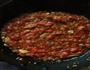 意式肉酱面的做法图解10