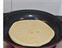 平底锅披萨的做法图解8