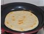 平底锅披萨的做法图解9