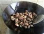 炒花壳的做法图解4