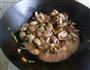 炒花壳的做法图解5