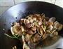 炒花壳的做法图解6