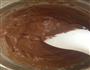 巧克力芒果慕斯的做法图解4