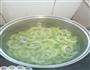 辣味苦瓜的做法图解4