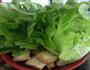 超级美味-腌制牛肉火锅的做法图解4