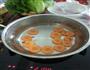 超级美味-腌制牛肉火锅的做法图解5