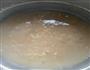 冰爽绿豆冻的做法步骤5