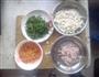 孜然鱼肉卷的做法图解2
