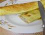 蛋寿司的做法图解7