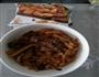绝味土豆条的做法图解2
