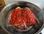 剁椒鱼头的做法图解4