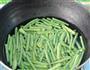 家常小炒-蚝油豇豆的做法步骤2