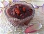 红豆薏米粥的做法图解1