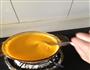 金黄南瓜羹的做法图解6