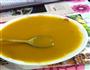 南瓜绿豆米糊的做法图解4