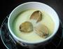 小鲍鱼蒸蛋的做法图解7