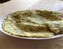 黄瓜鸡蛋饼的做法图解5