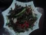 菜根香的做法图解1