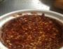 油辣子、辣椒油的做法图解4