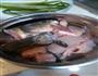 傻瓜酸菜鱼的做法图解4