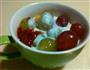 水果捞的做法图解2