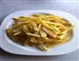 薯条的做法图解4