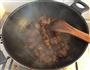 红烧牛肉的做法图解3