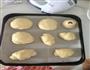 红豆馅面包的做法图解6