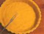 苹果派的做法图解9
