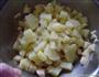 土豆色拉的做法图解17