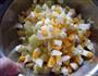 土豆色拉的做法图解20
