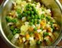 土豆色拉的做法图解22